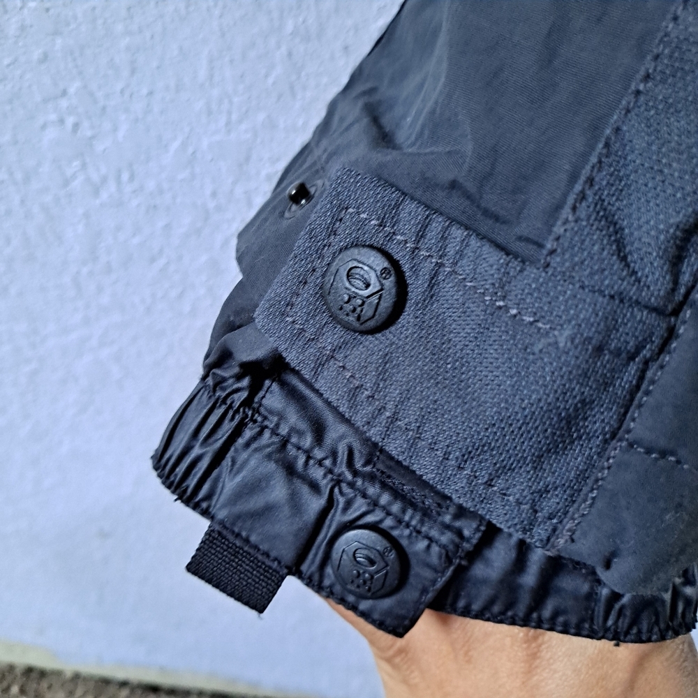 Mountain HardWear Ski/Snow Pants - Picture 6 of 11